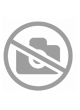 No profile photo for Just_8inPayl